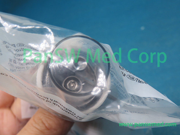 New GE Mini D Fend 8002174 Water Trap 5 – PanswMed