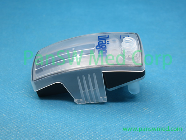 Original Drager Waterlock 2 6872130 Water Trap 1 – PanswMed