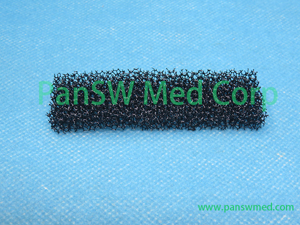 Original Mindray 115 049765 00 VT 70 One Year Maintance Kit 4 – PanswMed