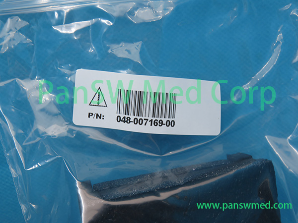 Original Mindray 115 049765 00 VT 70 One Year Maintance Kit 5 – PanswMed