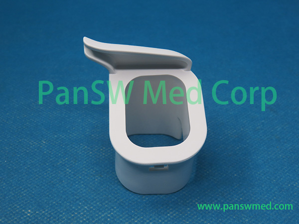 Original Mindray 115 049765 00 VT 70 One Year Maintance Kit 9 – PanswMed