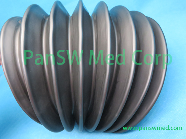 Original Mindray anesthesia Bellows 040 00358 00 Machine6 - PanswMed