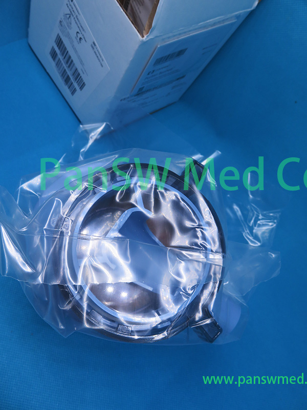 Original Puritan Bennett RE X 800 PB 840 Expiratory Filter 4 – PanswMed