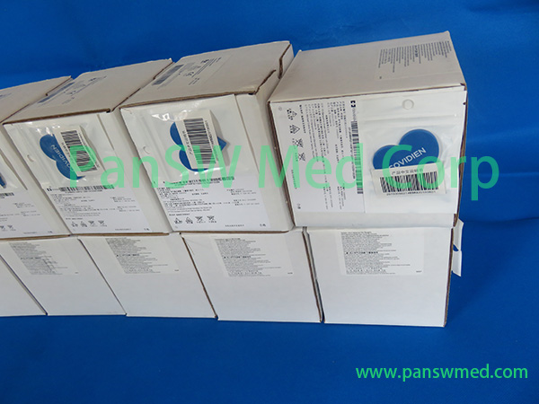 Original Puritan Bennett RE X 800 PB 840 Expiratory Filter 5 – PanswMed