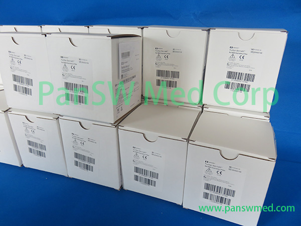 Original Puritan Bennett RE X 800 PB 840 Expiratory Filter 6 – PanswMed