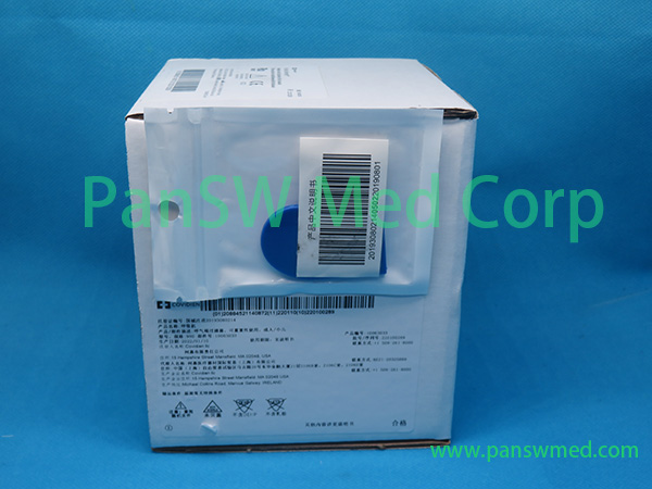 Original Puritan Bennett Pediatric Adult Expiratory Filter – PanswMed