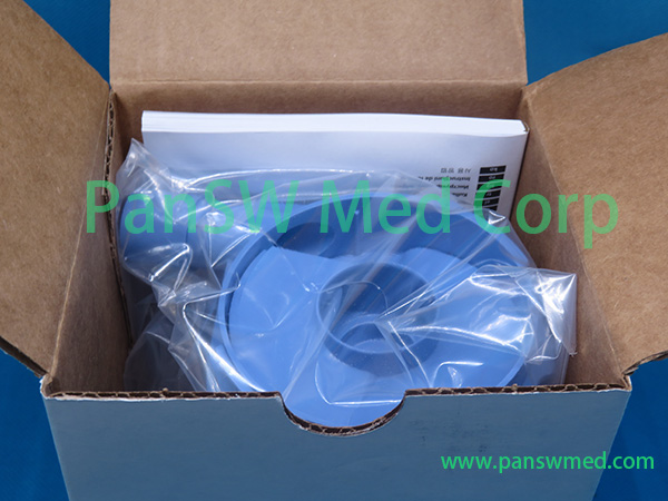 Original Puritan Bennett Pediatric Adult Expiratory Filter 3 – PanswMed