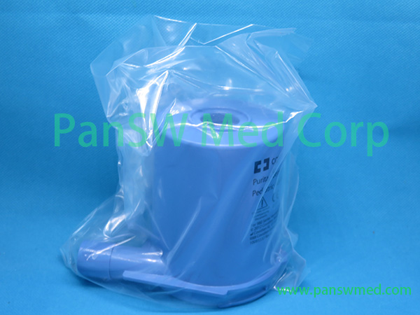 Original Puritan Bennett Pediatric Adult Expiratory Filter 5 – PanswMed