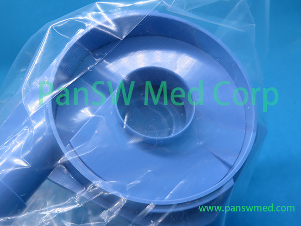 Original Puritan Bennett Pediatric Adult Expiratory Filter 8 – PanswMed