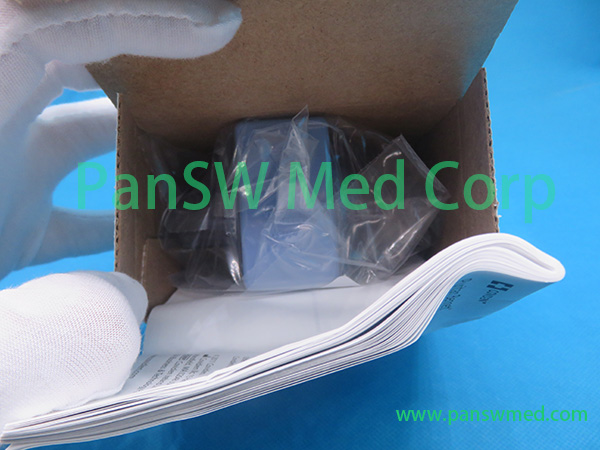 Original Puritan Bennett 4 074600 00 Inspiratory Filter 5 – PanswMed