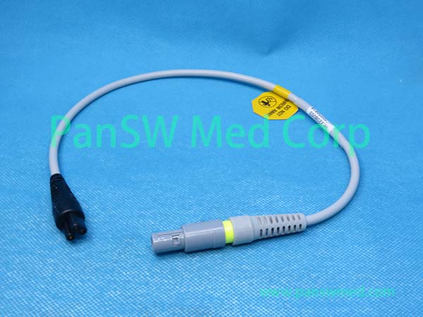 original Wuxi Jike SH530 400SH521 heater wire connecting cable