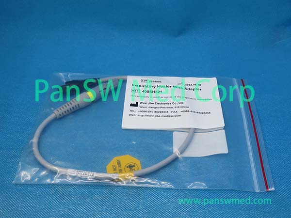 original Wuxi Jike SH530 400SH521 heater wire connecting cable