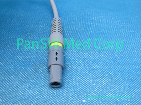 original Wuxi Jike SH530 400SH521 heater wire connecting cable