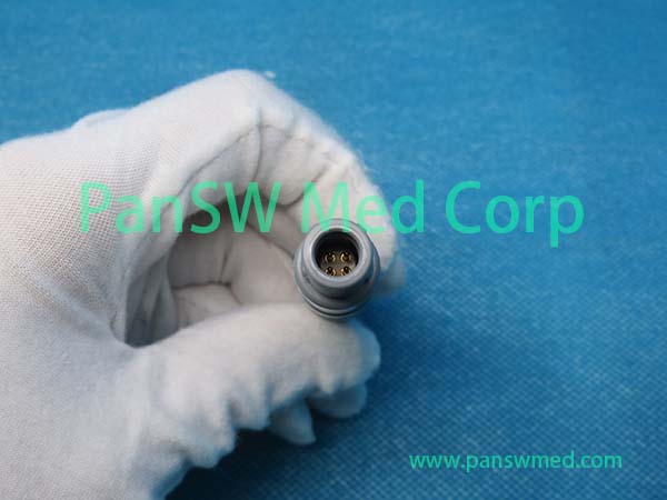 original Wuxi Jike SH530 400SH521 heater wire connecting cable