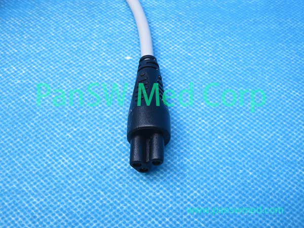 original Wuxi Jike SH530 400SH521 heater wire connecting cable