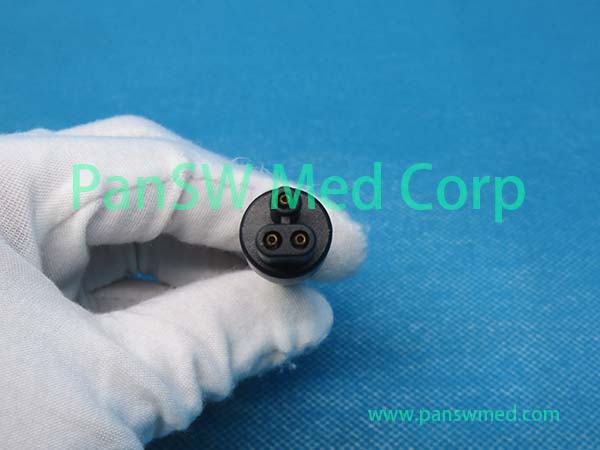 original Wuxi Jike SH530 400SH521 heater wire connecting cable