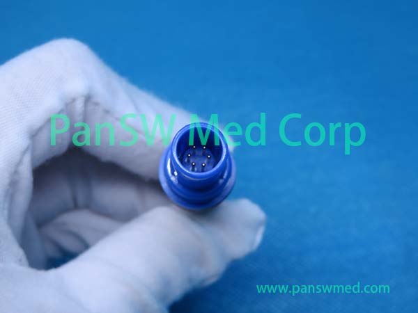 Original Fisher Paykel MR850 temperature flow probe (900MR869)