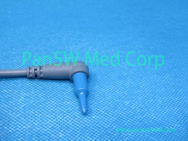 Original Fisher Paykel MR850 temperature flow probe (900MR869)
