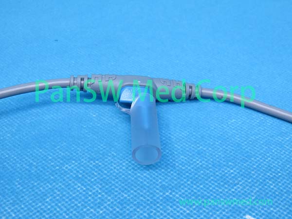 Original Fisher Paykel MR850 temperature flow probe (900MR869)