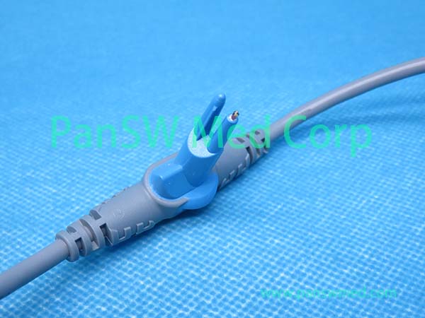Original Fisher Paykel MR850 temperature flow probe (900MR869)