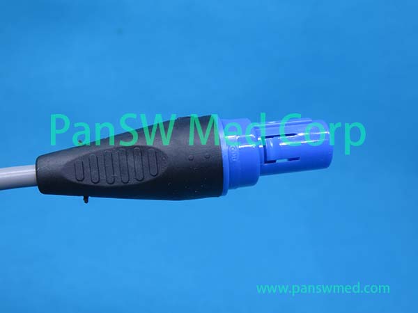 Original Fisher Paykel MR850 temperature flow probe (900MR869)