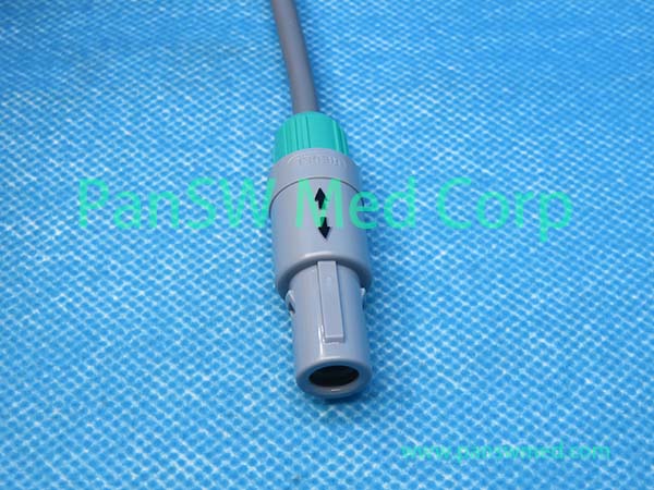 original Wuxi Jike SH530 400SH225 temperature probe