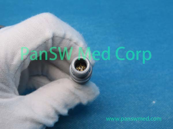 original Wuxi Jike SH530 400SH225 temperature probe