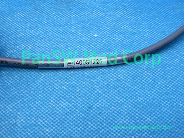 original Wuxi Jike SH530 400SH225 temperature probe