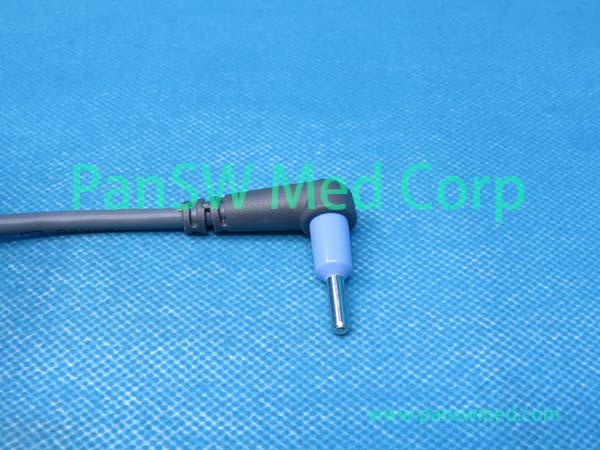 original Wuxi Jike SH530 400SH225 temperature probe
