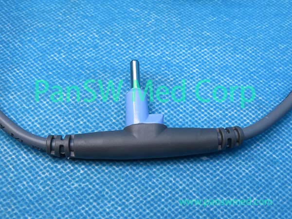 original Wuxi Jike SH530 400SH225 temperature probe