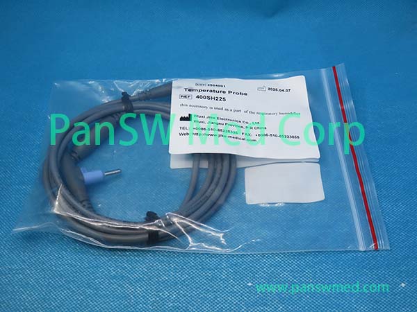 original Wuxi Jike SH530 400SH225 temperature probe