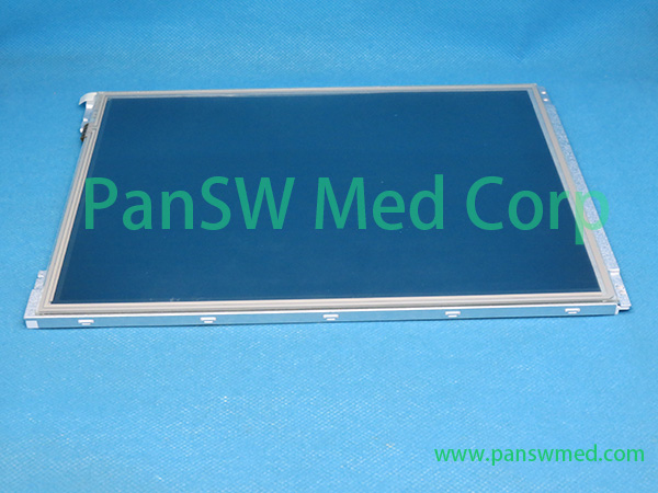 Refurbished Screen Beijing Eternity SH300 Touch - PanswMed