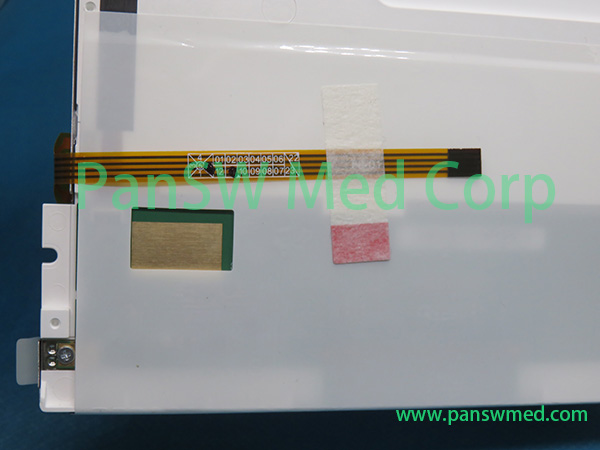 Refurbished Screen Beijing Eternity SH 300 Touch 3 – PanswMed